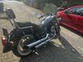 Yamaha XVS 1100 classic Noir - thumbnail 5