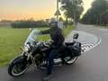 Yamaha XVS 1100 classic Noir - thumbnail 1