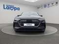 Audi e-tron 50 Advanced Quattro S-LINE,MATRIX,OPTIK SCHWARZ,21 Negro - thumbnail 3