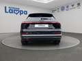 Audi e-tron 50 Advanced Quattro S-LINE,MATRIX,OPTIK SCHWARZ,21 Negro - thumbnail 6