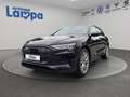 Audi e-tron 50 Advanced Quattro S-LINE,MATRIX,OPTIK SCHWARZ,21 Negro - thumbnail 2