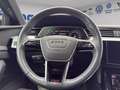 Audi e-tron 50 Advanced Quattro S-LINE,MATRIX,OPTIK SCHWARZ,21 Negro - thumbnail 9