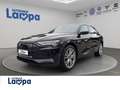 Audi e-tron 50 Advanced Quattro S-LINE,MATRIX,OPTIK SCHWARZ,21 Negro - thumbnail 1