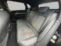 Audi e-tron 50 Advanced Quattro S-LINE,MATRIX,OPTIK SCHWARZ,21 Negro - thumbnail 12