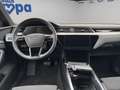 Audi e-tron 50 Advanced Quattro S-LINE,MATRIX,OPTIK SCHWARZ,21 Negro - thumbnail 8