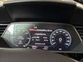 Audi e-tron 50 Advanced Quattro S-LINE,MATRIX,OPTIK SCHWARZ,21 Negro - thumbnail 10