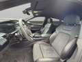 Audi e-tron 50 Advanced Quattro S-LINE,MATRIX,OPTIK SCHWARZ,21 Negro - thumbnail 7