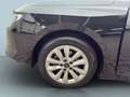 Opel Astra 1.2 Turbo Elegance (L) Schwarz - thumbnail 12