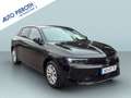 Opel Astra 1.2 Turbo Elegance (L) Schwarz - thumbnail 4