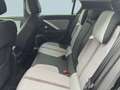 Opel Astra 1.2 Turbo Elegance (L) Schwarz - thumbnail 9