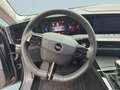 Opel Astra 1.2 Turbo Elegance (L) Schwarz - thumbnail 7