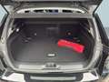 Opel Astra 1.2 Turbo Elegance (L) Schwarz - thumbnail 10
