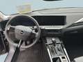 Opel Astra 1.2 Turbo Elegance (L) Schwarz - thumbnail 6