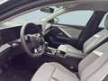 Opel Astra 1.2 Turbo Elegance (L) Schwarz - thumbnail 5
