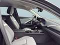 Opel Astra 1.2 Turbo Elegance (L) Schwarz - thumbnail 8