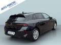 Opel Astra 1.2 Turbo Elegance (L) Schwarz - thumbnail 3