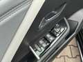 Opel Astra 1.2 Turbo Elegance (L) Noir - thumbnail 11
