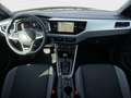 Volkswagen Taigo Energy 1.0 TSI DSG |LED|AHK|RFK|5J.Garanti Weiß - thumbnail 5
