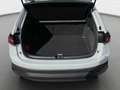 Volkswagen Taigo Energy 1.0 TSI DSG |LED|AHK|RFK|5J.Garanti Weiß - thumbnail 11