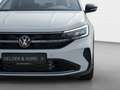 Volkswagen Taigo Energy 1.0 TSI DSG |LED|AHK|RFK|5J.Garanti Weiß - thumbnail 12