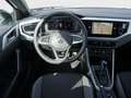 Volkswagen Taigo Energy 1.0 TSI DSG |LED|AHK|RFK|5J.Garanti Weiß - thumbnail 8