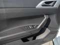 Volkswagen Taigo Energy 1.0 TSI DSG |LED|AHK|RFK|5J.Garanti Weiß - thumbnail 20