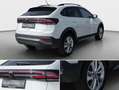 Volkswagen Taigo Energy 1.0 TSI DSG |LED|AHK|RFK|5J.Garanti Weiß - thumbnail 23