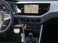 Volkswagen Taigo Energy 1.0 TSI DSG |LED|AHK|RFK|5J.Garanti Weiß - thumbnail 6