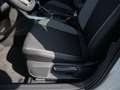 Volkswagen Taigo Energy 1.0 TSI DSG |LED|AHK|RFK|5J.Garanti Weiß - thumbnail 21