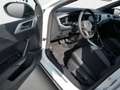 Volkswagen Taigo Energy 1.0 TSI DSG |LED|AHK|RFK|5J.Garanti Weiß - thumbnail 14