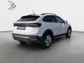 Volkswagen Taigo Energy 1.0 TSI DSG |LED|AHK|RFK|5J.Garanti Weiß - thumbnail 2