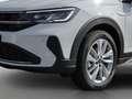 Volkswagen Taigo Energy 1.0 TSI DSG |LED|AHK|RFK|5J.Garanti Weiß - thumbnail 13