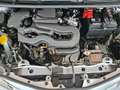 Toyota Yaris 1.0 VVT-i Comfort + Allwetterreifen Zilver - thumbnail 11