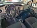 Toyota Yaris 1.0 VVT-i Comfort + Allwetterreifen Silber - thumbnail 5