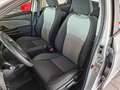 Toyota Yaris 1.0 VVT-i Comfort + Allwetterreifen Plateado - thumbnail 6