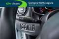 Renault Clio TCe GPF Energy Zen 66kW Blanco - thumbnail 25