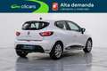 Renault Clio TCe GPF Energy Zen 66kW Blanco - thumbnail 5