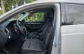 Audi Q3 1.4 TFSI CoD Blanco - thumbnail 10