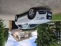 Audi Q3 1.4 TFSI CoD Blanco - thumbnail 5