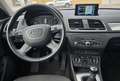 Audi Q3 1.4 TFSI CoD Blanco - thumbnail 7