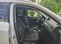 Audi Q3 1.4 TFSI CoD Blanco - thumbnail 8