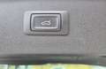 Audi Q3 1.4 TFSI CoD Blanco - thumbnail 11