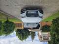 Audi Q3 1.4 TFSI CoD Blanco - thumbnail 6