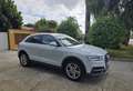 Audi Q3 1.4 TFSI CoD Blanco - thumbnail 2