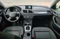 Audi Q3 1.4 TFSI CoD Blanco - thumbnail 9