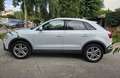 Audi Q3 1.4 TFSI CoD Blanco - thumbnail 4