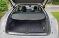 Audi Q3 1.4 TFSI CoD Blanco - thumbnail 12