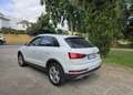 Audi Q3 1.4 TFSI CoD Blanco - thumbnail 3