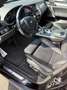 BMW X4 M-Paket 35d, 21 Zoll, H&R Black - thumbnail 11
