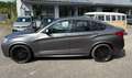 BMW X4 M-Paket 35d, 21 Zoll, H&R Black - thumbnail 13